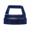 Little Giant Automatic Poultry Waterer (& Replacement Parts)