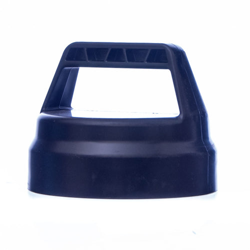 Little Giant Automatic Poultry Waterer (& Replacement Parts)