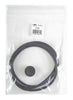 Little Giant Automatic Poultry Waterer (& Replacement Parts)