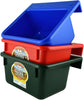 Little Giant Mini Feeder, 6 Quart