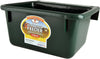 Little Giant Mini Feeder, 6 Quart