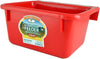Little Giant Mini Feeder, 6 Quart