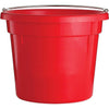 Little Giant Utility Bucket, 10 Quart