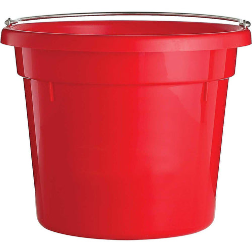 Little Giant Utility Bucket, 10 Quart