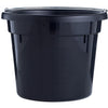 Little Giant Utility Bucket, 10 Quart