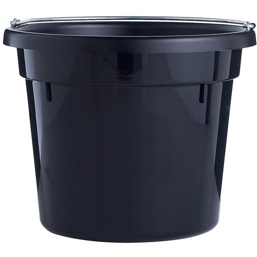 Little Giant Utility Bucket, 10 Quart