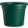 Little Giant Utility Bucket, 10 Quart