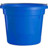 Little Giant Utility Bucket, 10 Quart