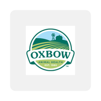 oxbow