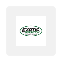 exotic nutrition