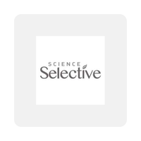 science selective