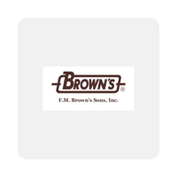 fm brown