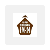 tiny friends farm