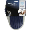 Four Paws Cat Love Glove Grooming Glove