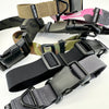 K9R - M2C Lightspeed Collar
