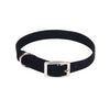 Dog - Coastal Pet Single Nylon Dog Collar