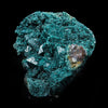 Marshy Apophyllite with Chalcedony Natural Mineral Specimen #TC24-24