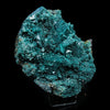 Marshy Apophyllite with Chalcedony Natural Mineral Specimen #TC24-24