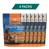 Meaty Bites Grain-free Premium Kangaroo Dog Treats