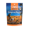 Meaty Bites Grain-free Premium Kangaroo Dog Treats