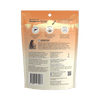 Meaty Bites Grain-free Premium Kangaroo Dog Treats