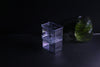 Guppy Breeder Box (Medium)