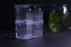 Guppy Breeder Box (Medium)