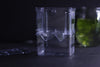 Guppy Breeder Box (Medium)