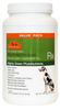 WellyTails  Mighty Green Phytonutrients Vitamins & Minerals for Dogs