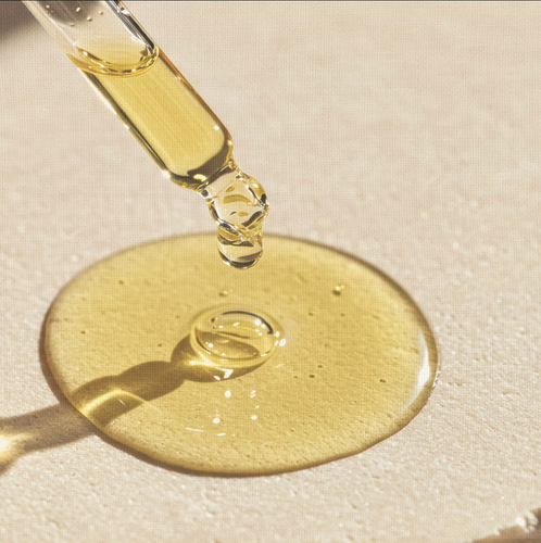 Fluff Potion Number 9 | Botanical No-Comb Mat Remover for Cats