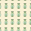 Whisker Vases | Keepsakes for the Feline-Obsessed