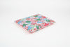 Cat Nip Infused Cat Play Mat