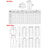 Make America Great Again Trump Face, Trump Christmas Pajamas, Trump Won 2024 Pajamas M1775- GOP