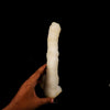 MM Quartz Coral Formation Natural Mineral Specimen # B 6252