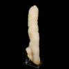 MM Quartz Coral Formation Natural Mineral Specimen # B 6252