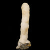 MM Quartz Coral Formation Natural Mineral Specimen # B 6252