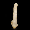 MM Quartz Coral Formation Natural Mineral Specimen # B 6252