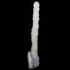 MM Quartz Coral Formation Natural Mineral Specimen # B 6472