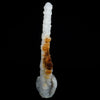 MM Quartz Coral Formation Natural Mineral Specimen # B 6472