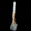 MM Quartz Coral Formation Natural Mineral Specimen # B 6472