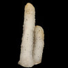 MM Quartz Coral Formation Natural Mineral Specimen # B 6541