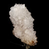 MM Quartz Formation with Chalcedony Natural Mineral Specimen # B 6253