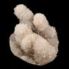 MM Quartz Stalactite Natural Mineral Specimen # B 6010