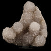 MM Quartz Stalactite Natural Mineral Specimen # B 6018