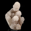 MM Quartz Stalactite Natural Mineral Specimen # B 6024