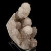 MM Quartz Stalactite Natural Mineral Specimen # B 6024