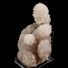 MM Quartz Stalactite Natural Mineral Specimen # B 6024
