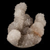 MM Quartz Stalactite Natural Mineral Specimen # B 6040