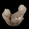 MM Quartz Stalactite Natural Mineral Specimen # B 6040