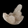 MM Quartz Stalactite Natural Mineral Specimen # B 6042